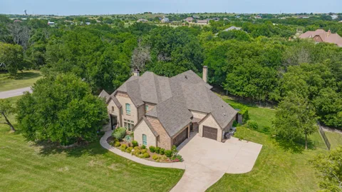 101 Western Breeze Drive
