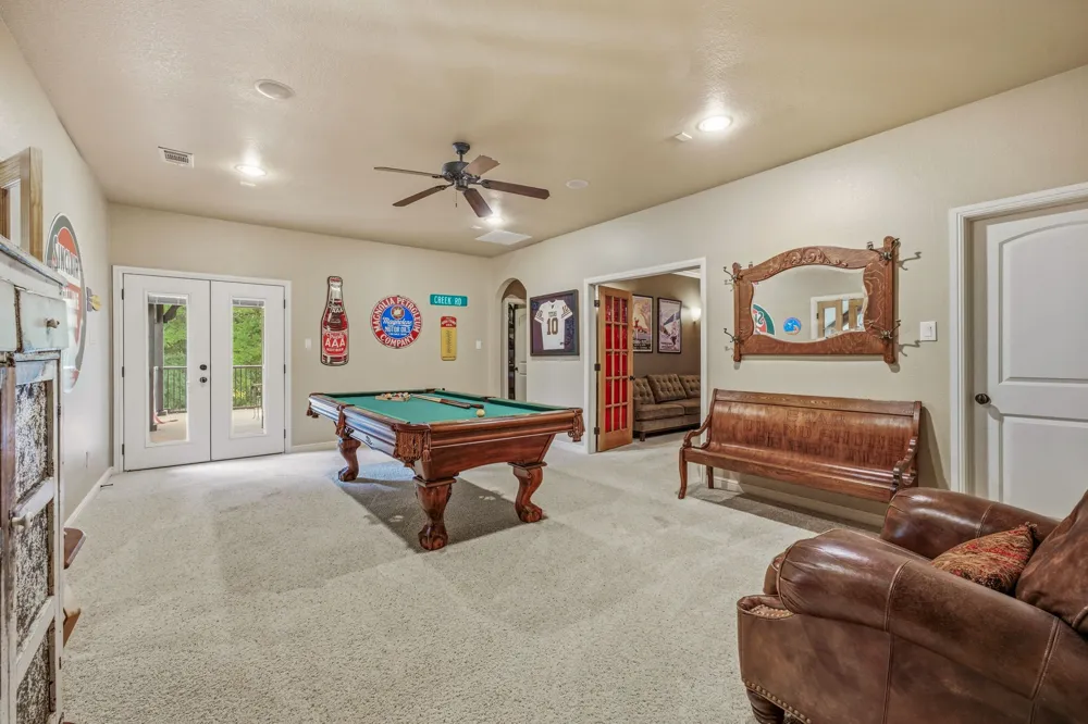 101 Western Breeze Drive Fort Worth, TX 76126