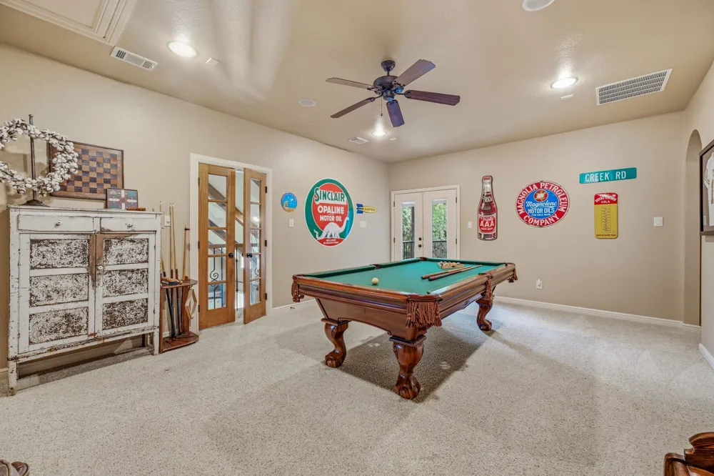 101 Western Breeze Drive Fort Worth, TX 76126