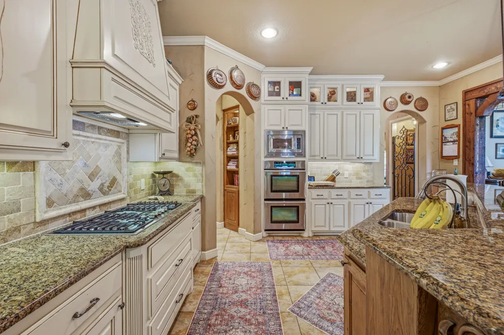 101 Western Breeze Drive Fort Worth, TX 76126