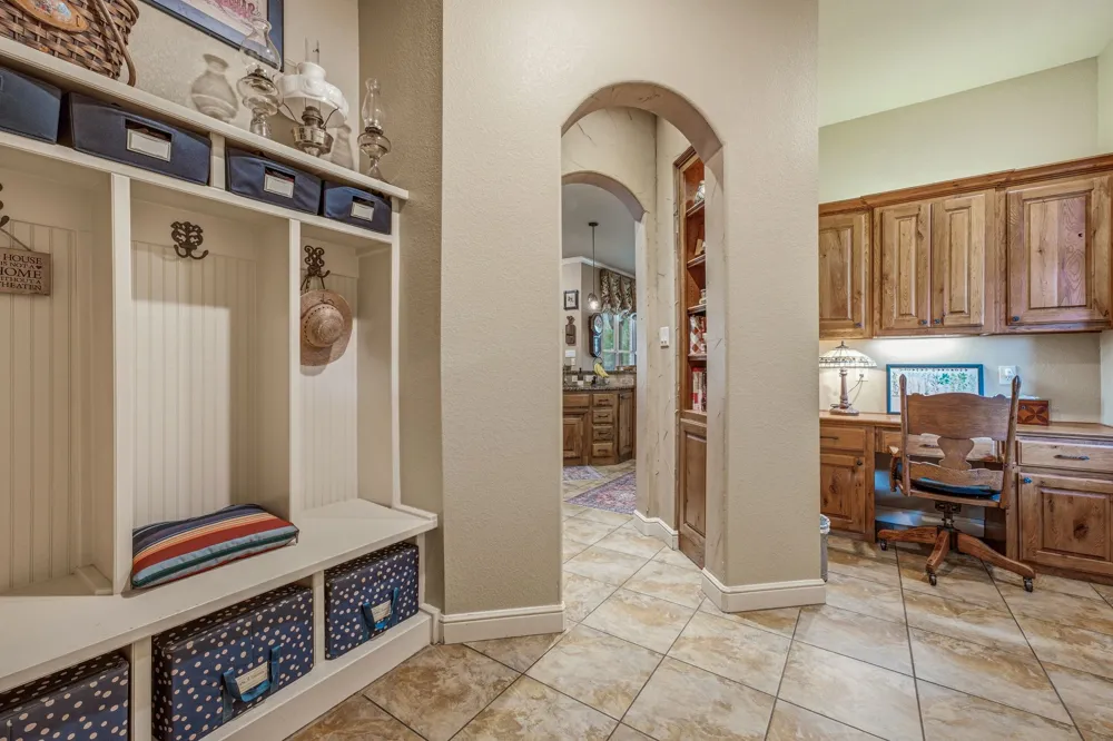 101 Western Breeze Drive Fort Worth, TX 76126