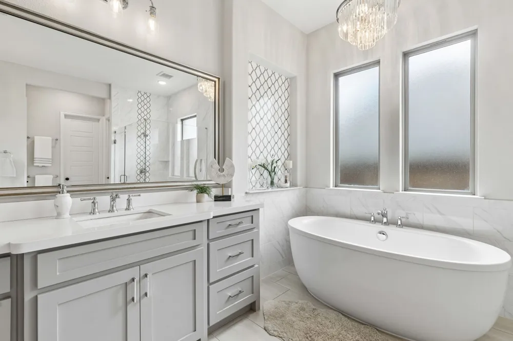 820 Shackleford Lane Prosper, TX 75078