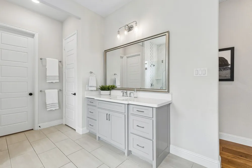 820 Shackleford Lane Prosper, TX 75078