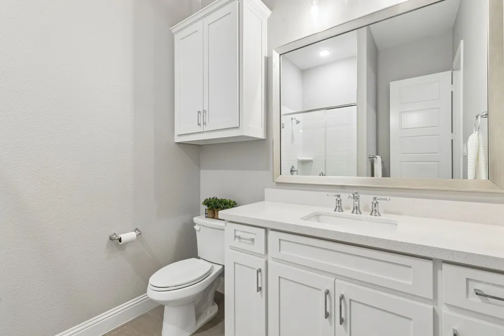 820 Shackleford Lane Prosper, TX 75078