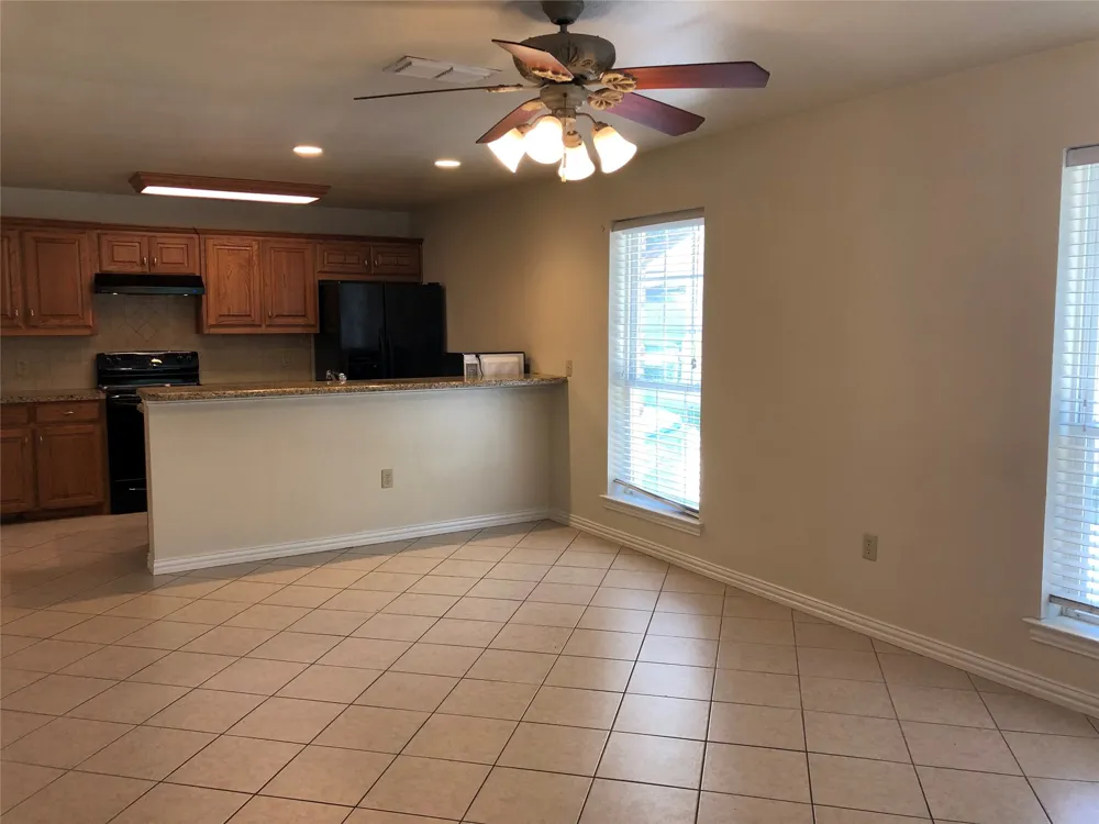 1321 Norman Street Denton, TX 76201