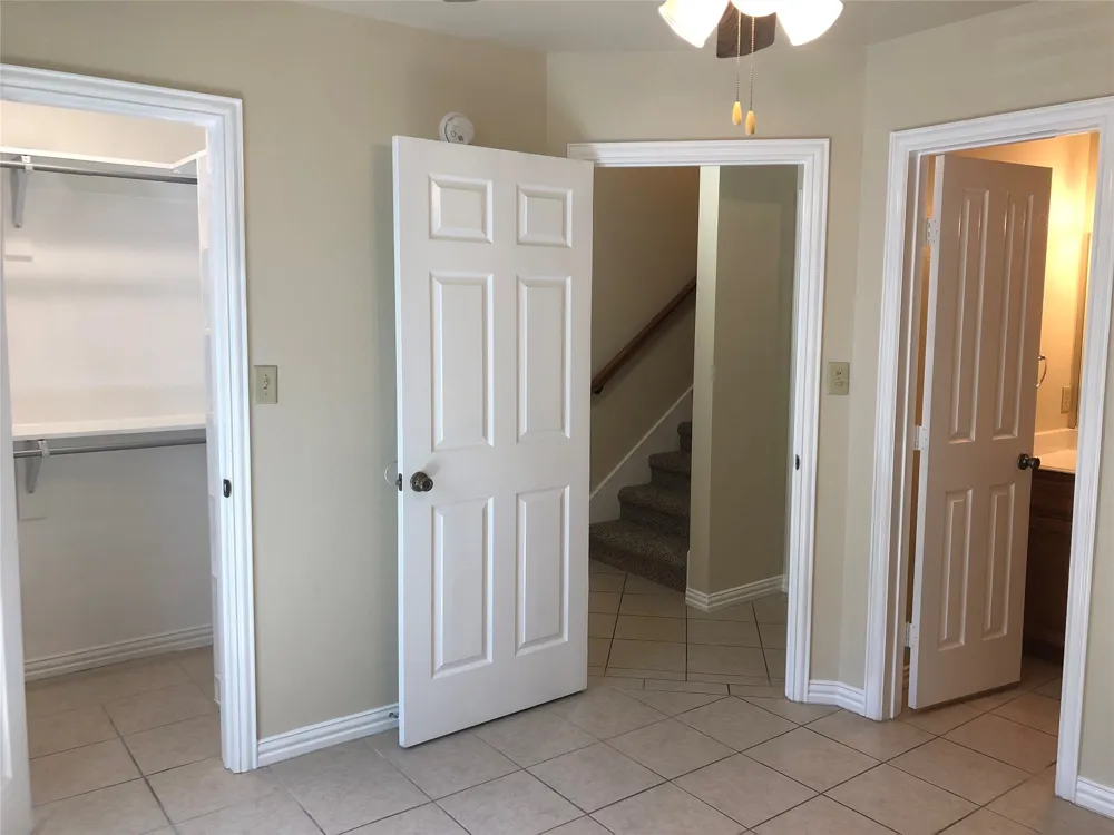 1321 Norman Street Denton, TX 76201