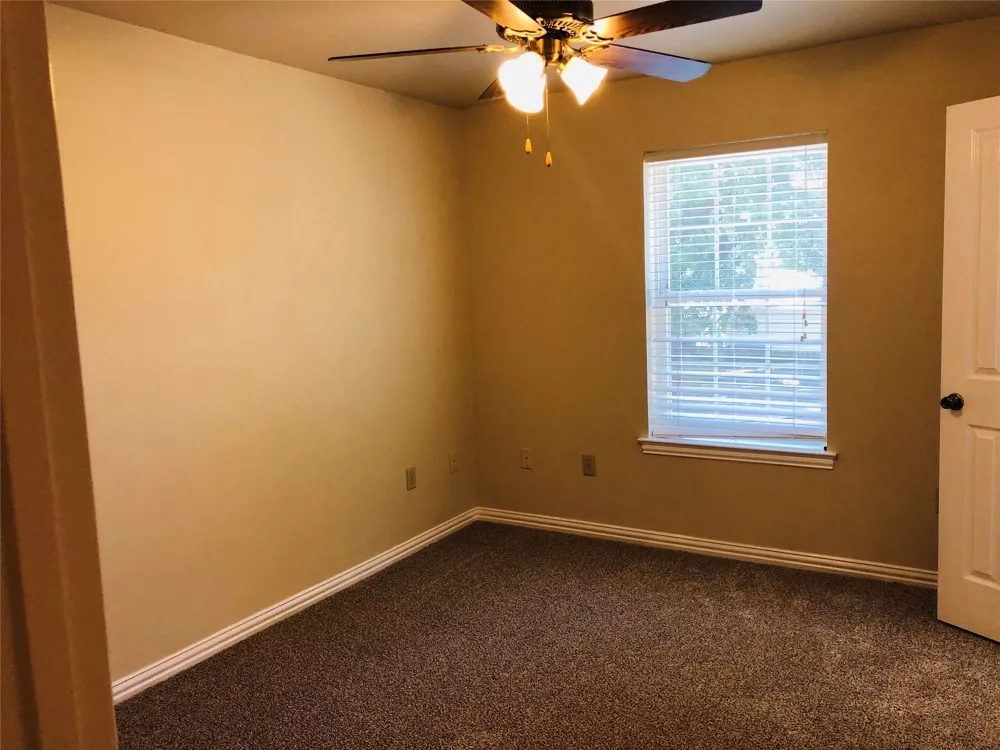 1321 Norman Street Denton, TX 76201