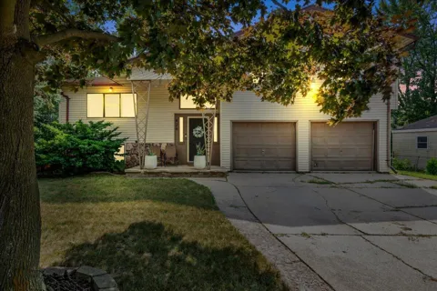 426 Cameron Avenue