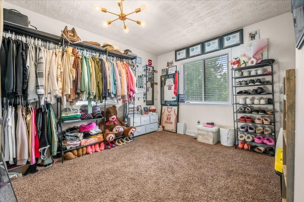 426 Cameron Avenue Pontiac, MI 48342
