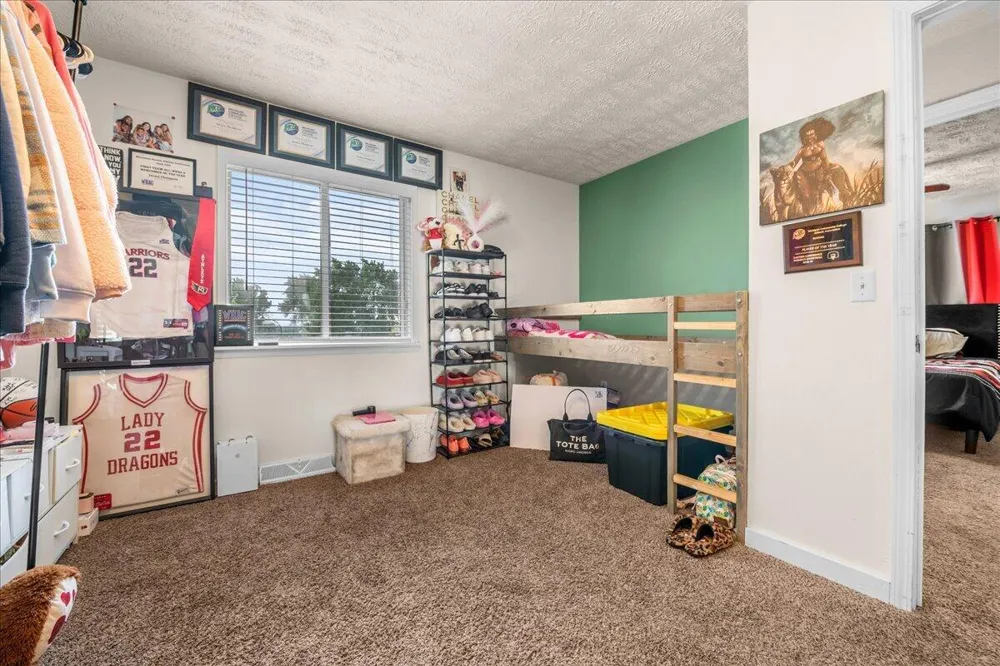 426 Cameron Avenue Pontiac, MI 48342