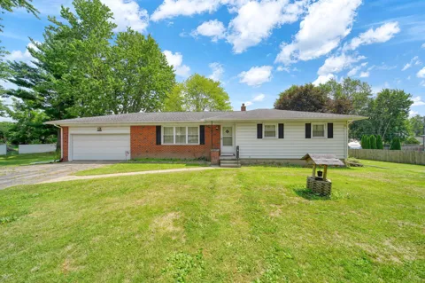 3295 Bent Oak Highway
