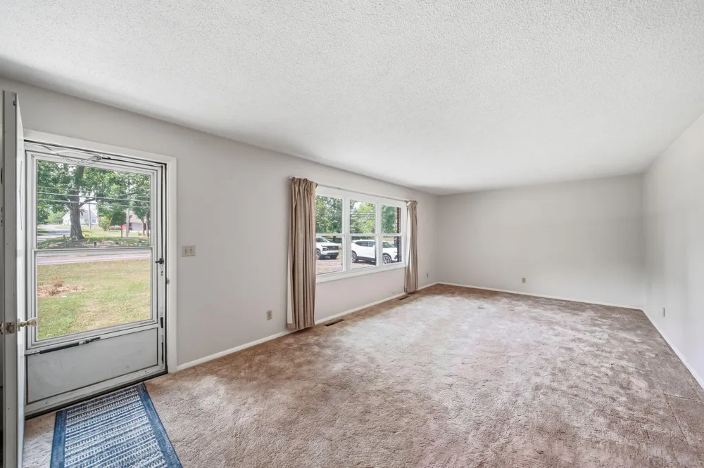 3295 Bent Oak Highway Adrian, MI 49221