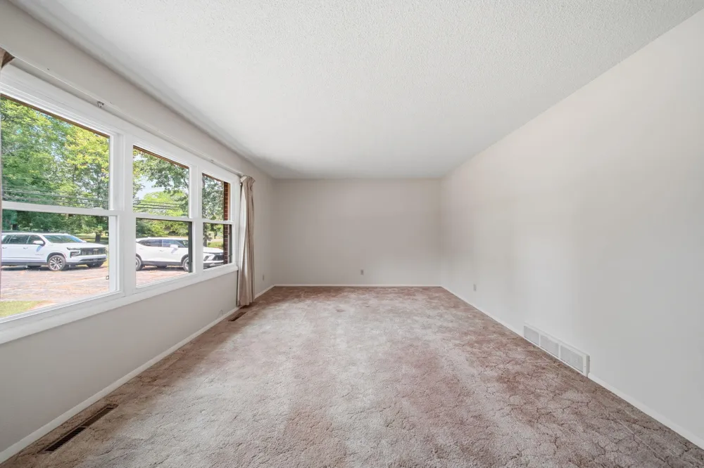 3295 Bent Oak Highway Adrian, MI 49221