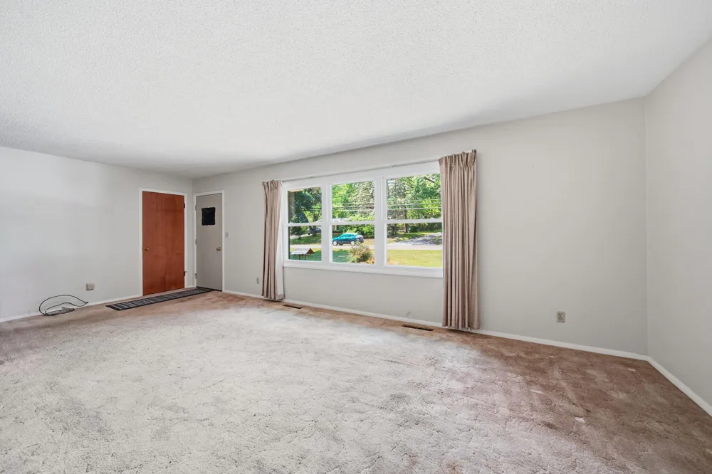 3295 Bent Oak Highway Adrian, MI 49221