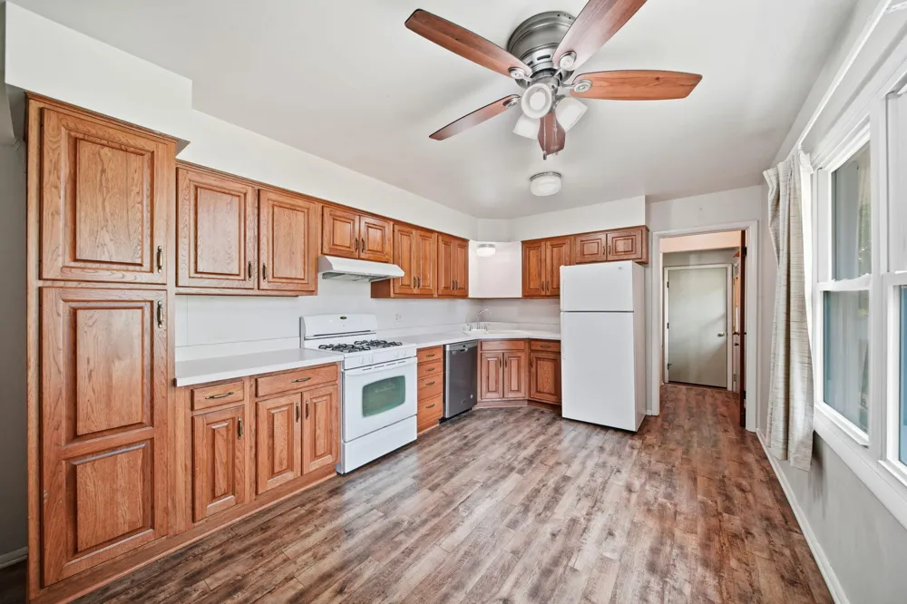 3295 Bent Oak Highway Adrian, MI 49221