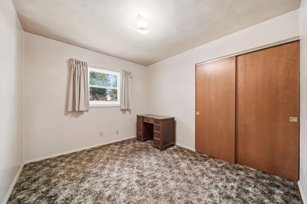 3295 Bent Oak Highway Adrian, MI 49221