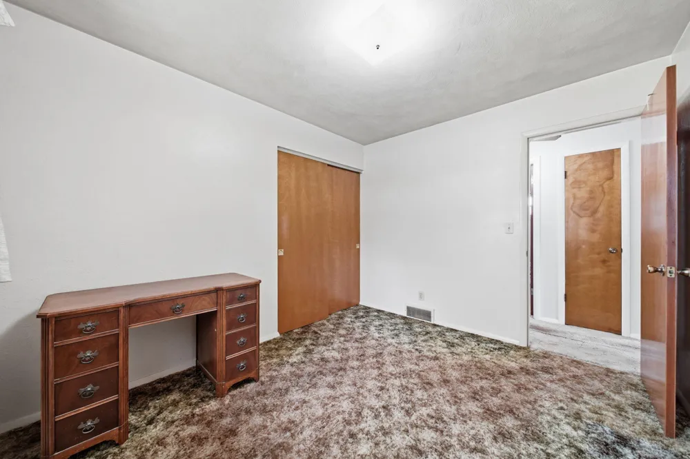 3295 Bent Oak Highway Adrian, MI 49221