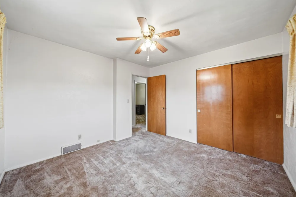 3295 Bent Oak Highway Adrian, MI 49221