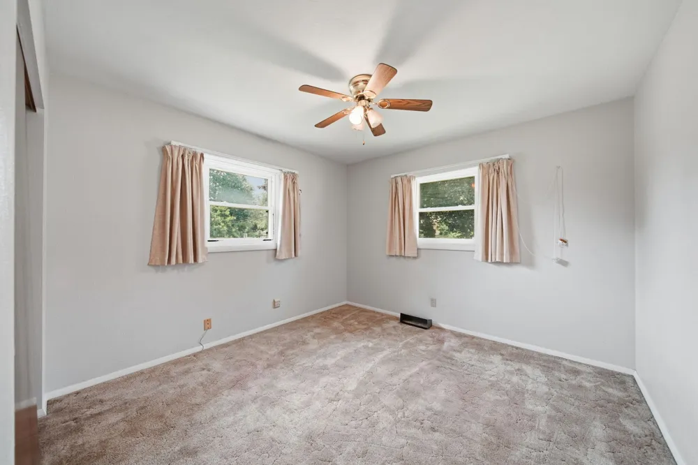 3295 Bent Oak Highway Adrian, MI 49221
