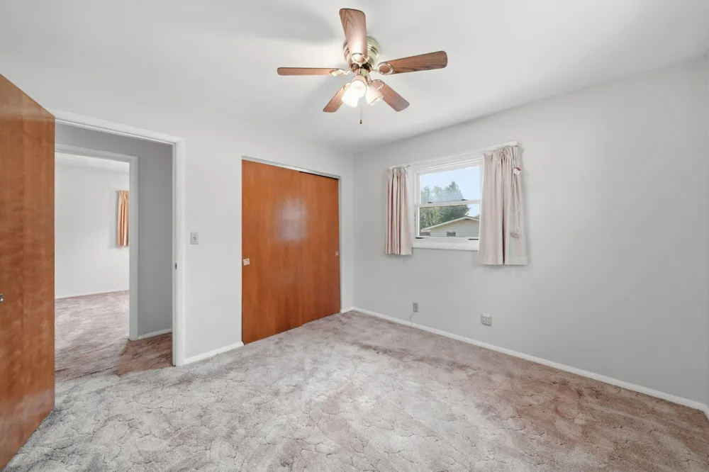 3295 Bent Oak Highway Adrian, MI 49221
