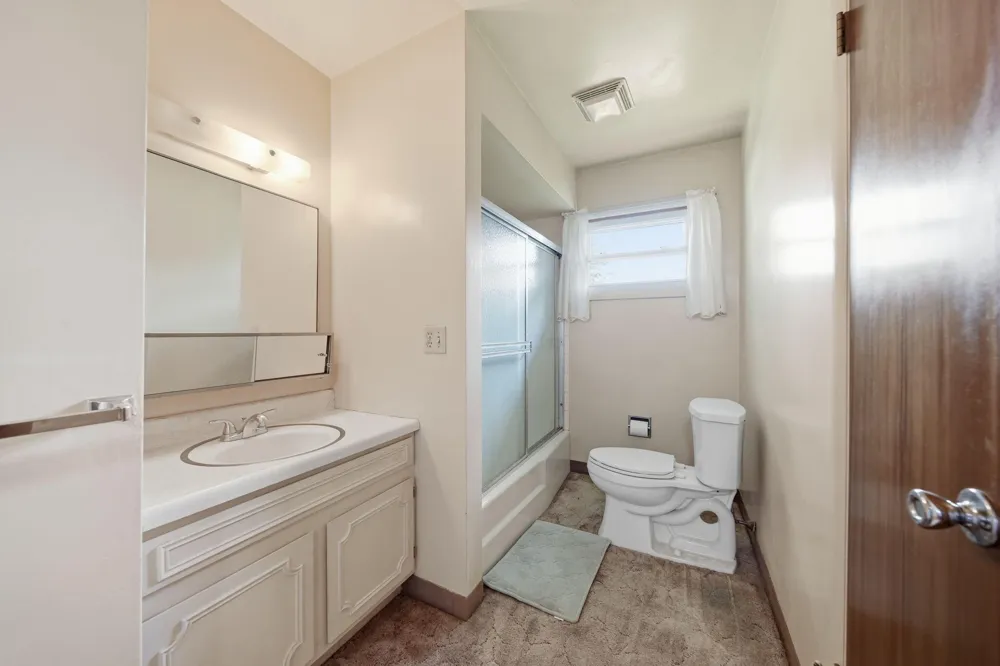 3295 Bent Oak Highway Adrian, MI 49221