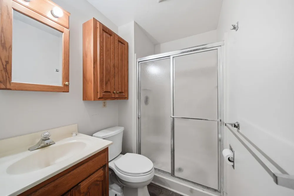 3295 Bent Oak Highway Adrian, MI 49221