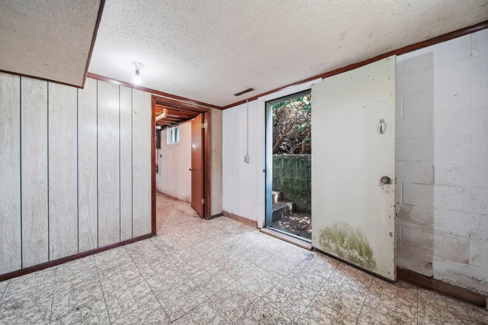 3295 Bent Oak Highway Adrian, MI 49221