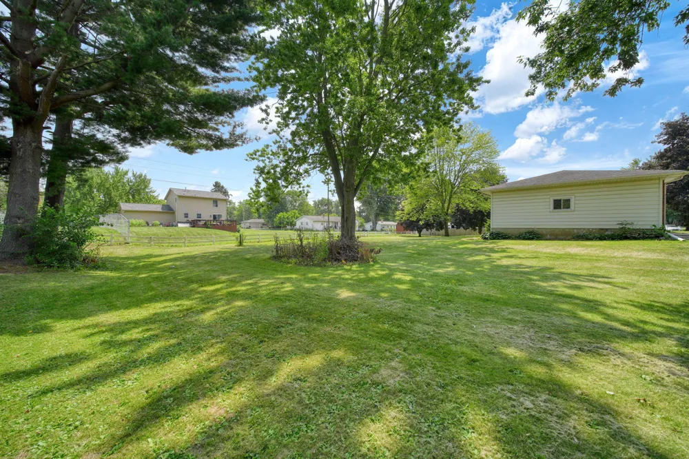 3295 Bent Oak Highway Adrian, MI 49221