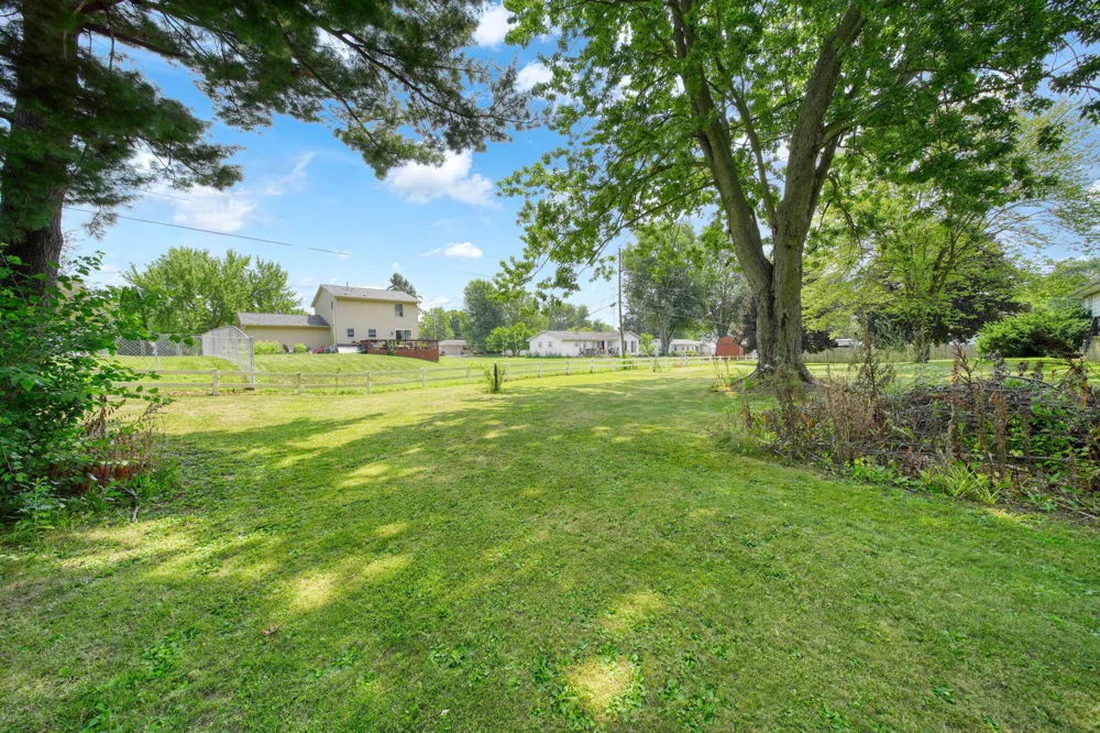 3295 Bent Oak Highway Adrian, MI 49221