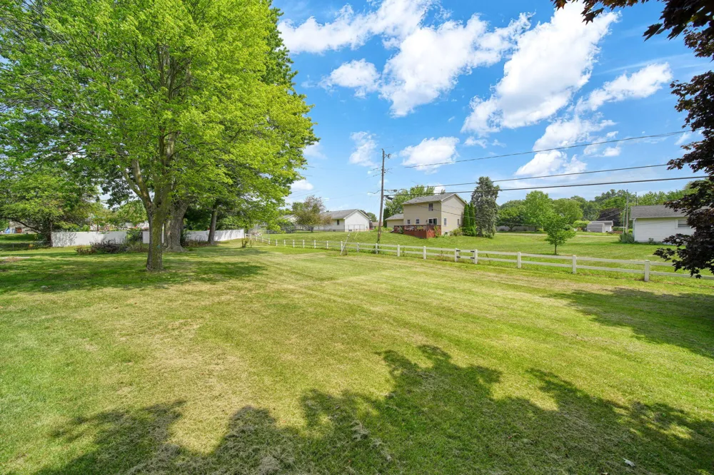 3295 Bent Oak Highway Adrian, MI 49221