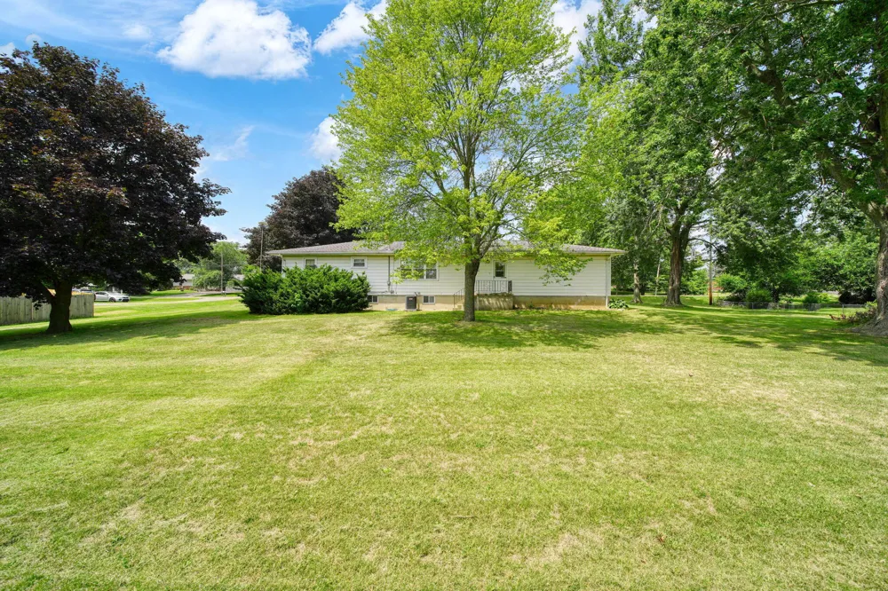 3295 Bent Oak Highway Adrian, MI 49221