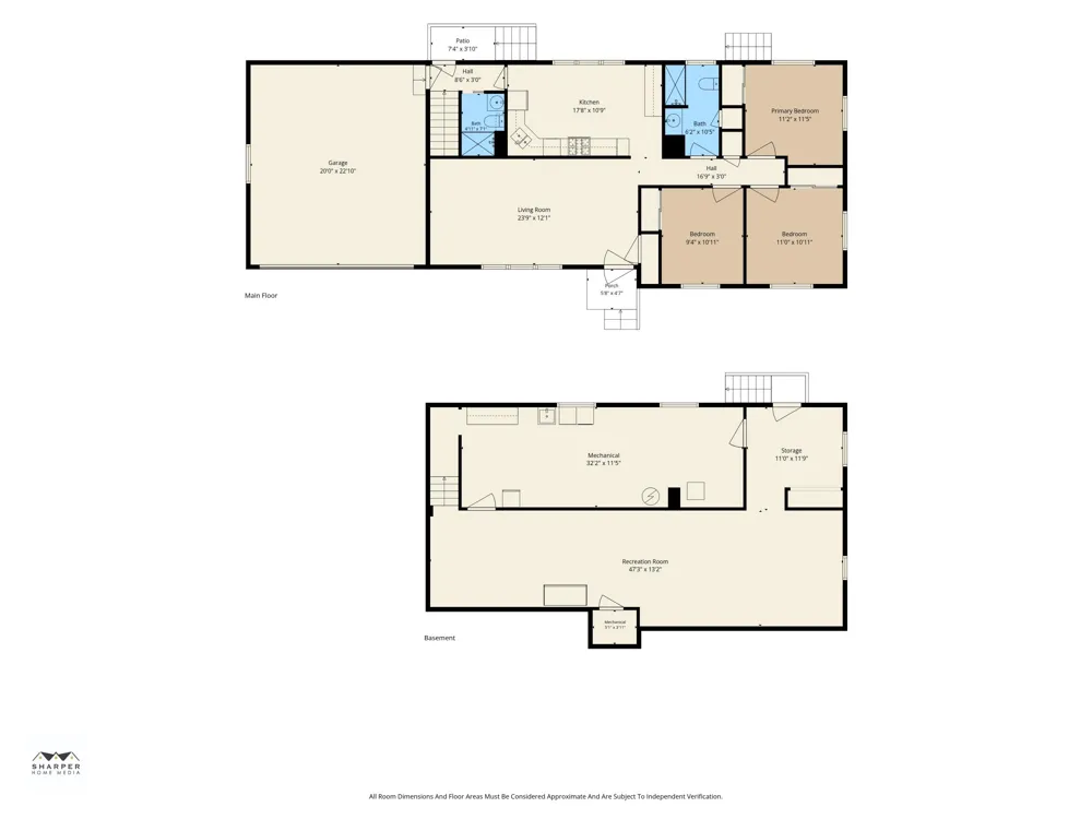 3295 Bent Oak Highway Adrian, MI 49221