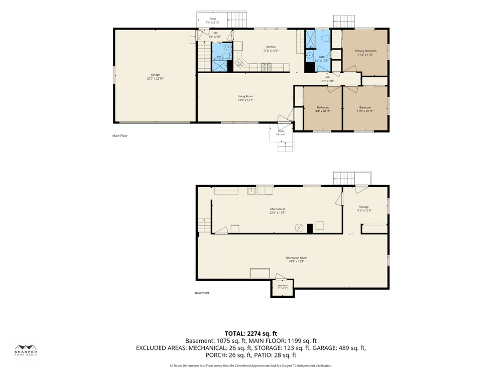 3295 Bent Oak Highway Adrian, MI 49221