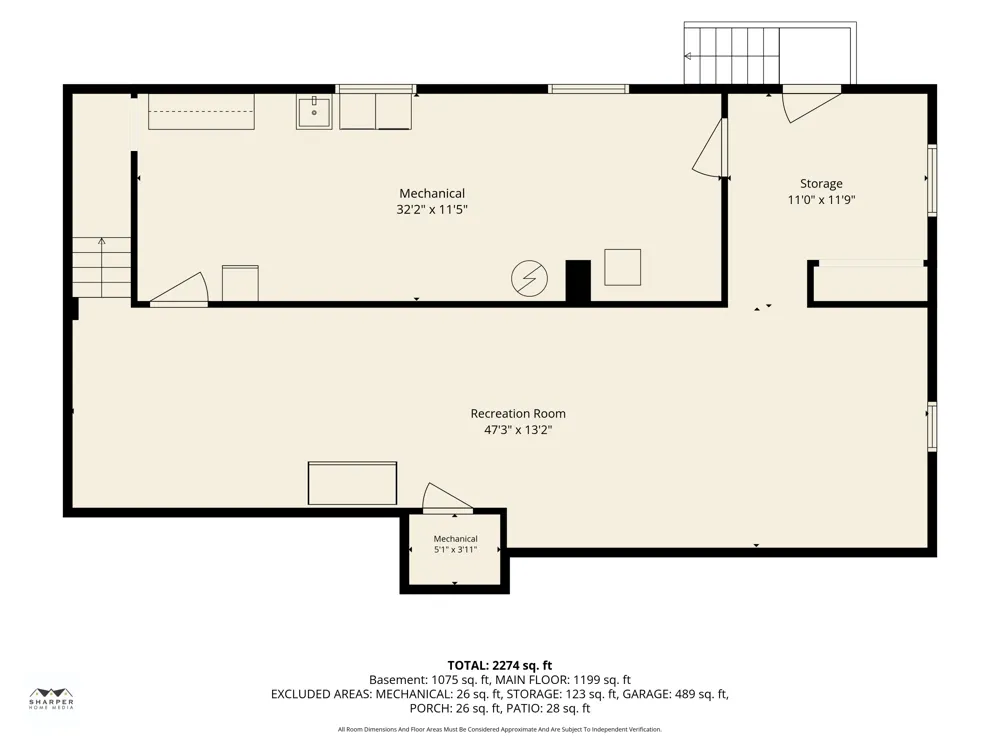 3295 Bent Oak Highway Adrian, MI 49221
