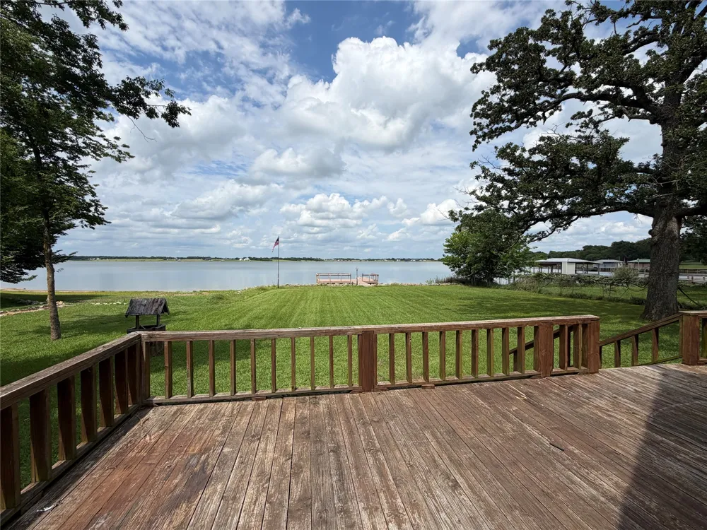 587 Lcr 779 Groesbeck, TX 76642