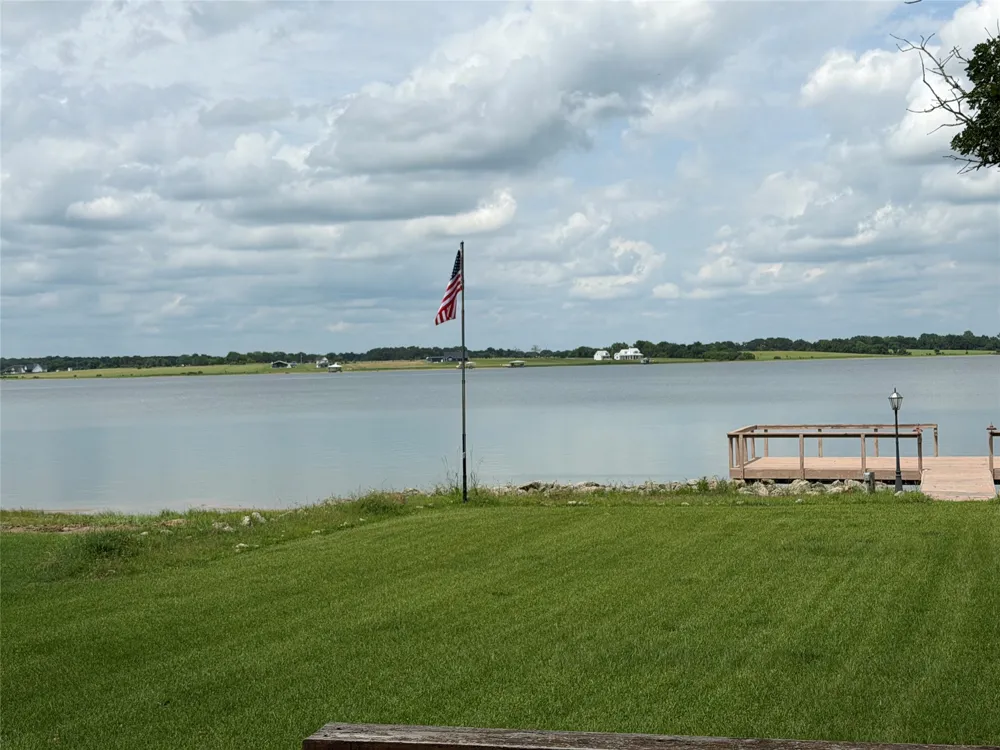 587 Lcr 779 Groesbeck, TX 76642