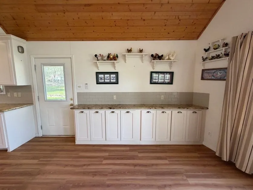 587 Lcr 779 Groesbeck, TX 76642