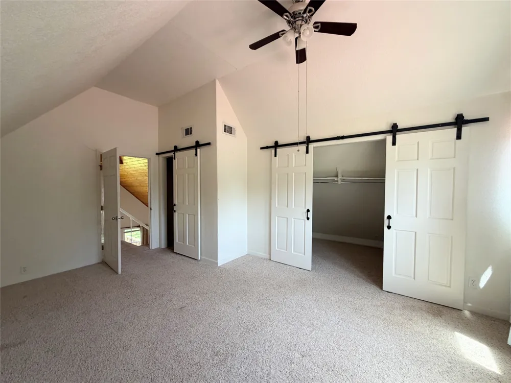 587 Lcr 779 Groesbeck, TX 76642