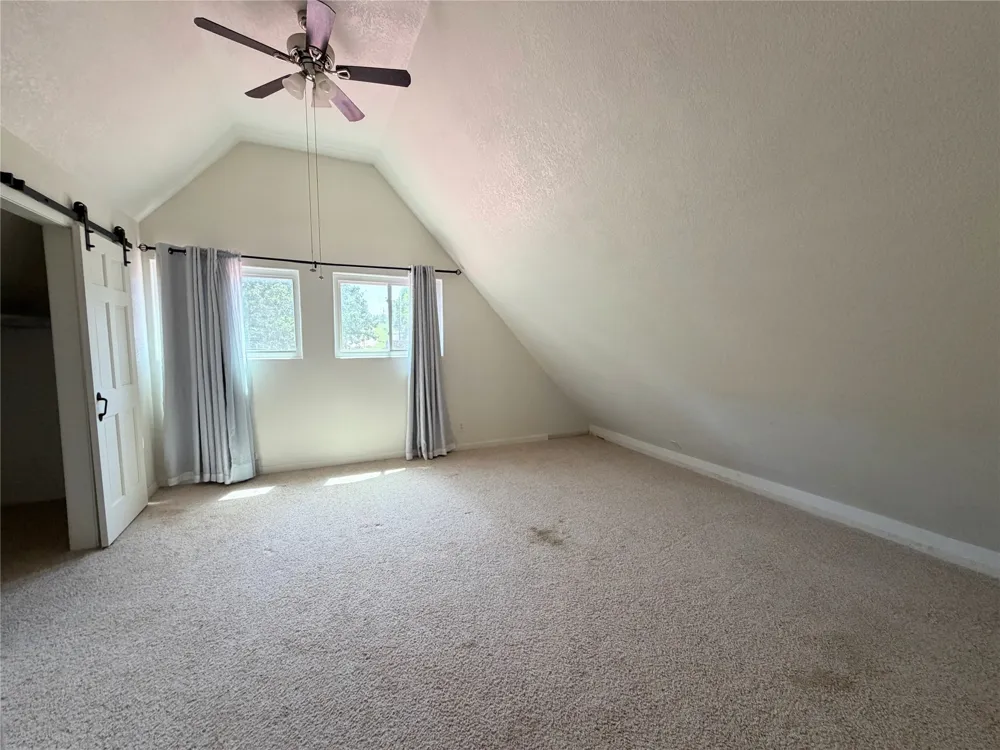 587 Lcr 779 Groesbeck, TX 76642