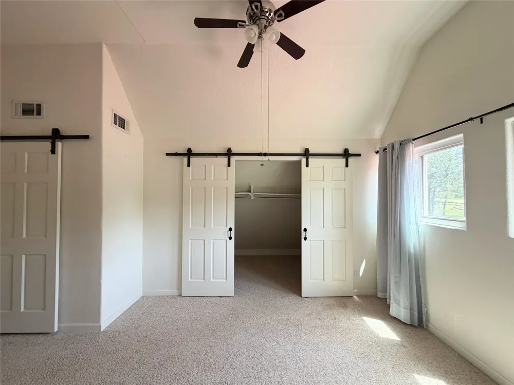 587 Lcr 779 Groesbeck, TX 76642