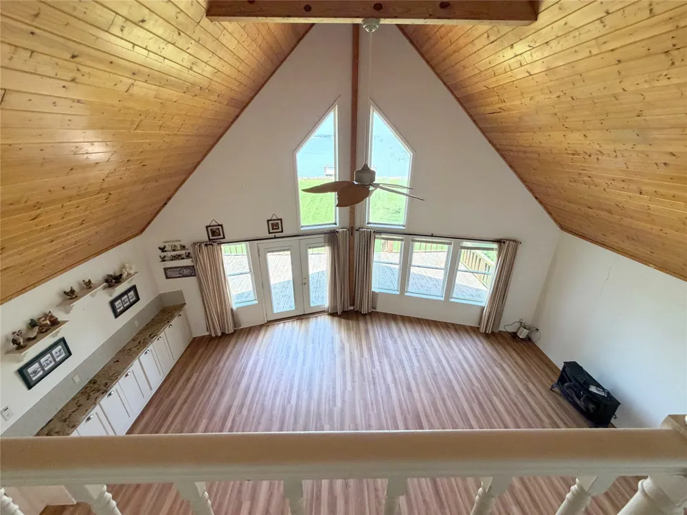 587 Lcr 779 Groesbeck, TX 76642