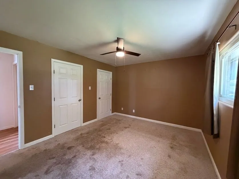 587 Lcr 779 Groesbeck, TX 76642