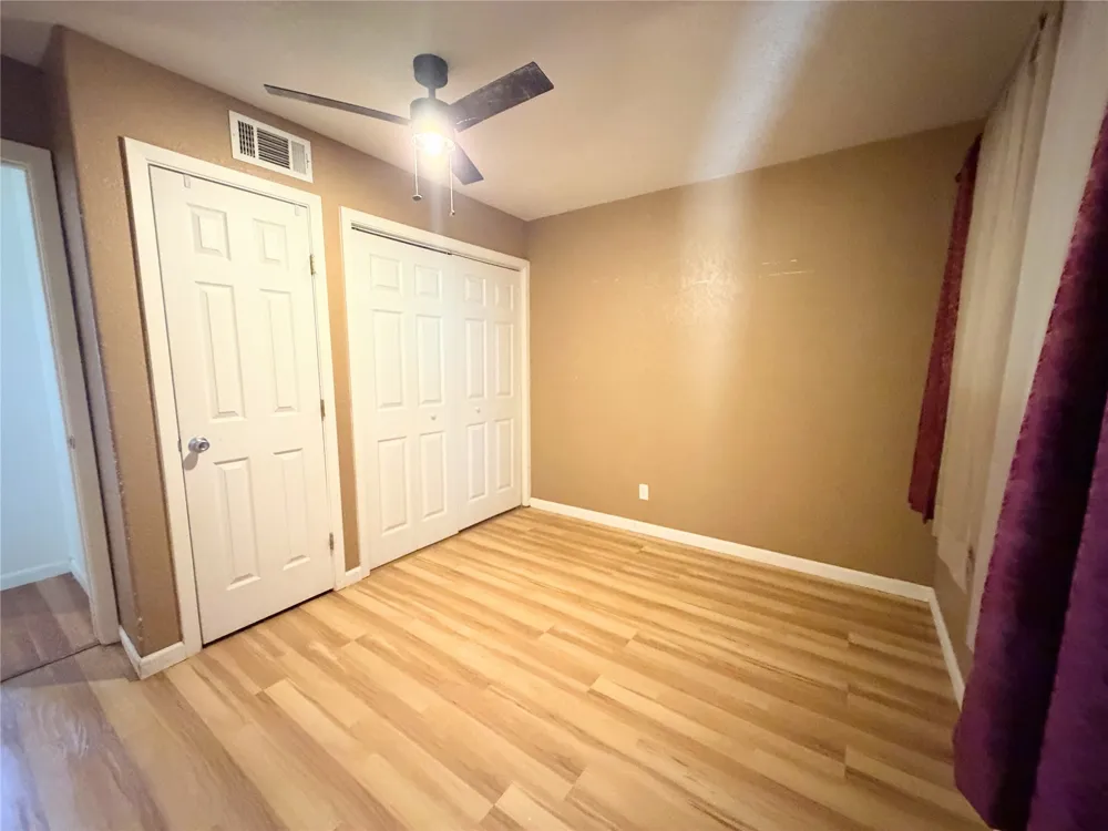 587 Lcr 779 Groesbeck, TX 76642
