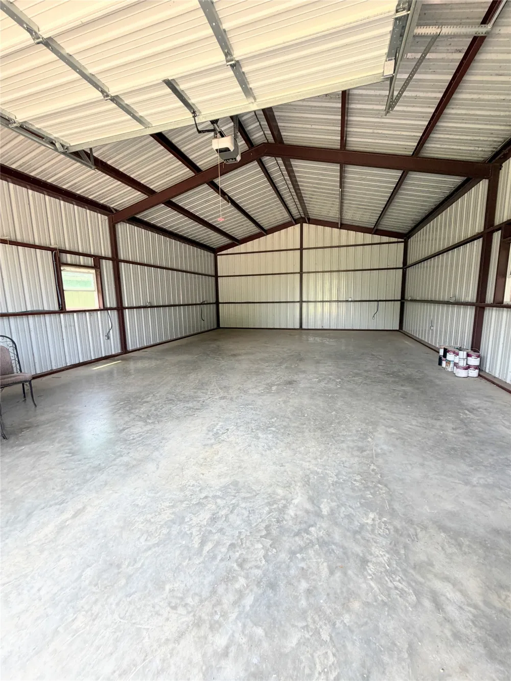 587 Lcr 779 Groesbeck, TX 76642