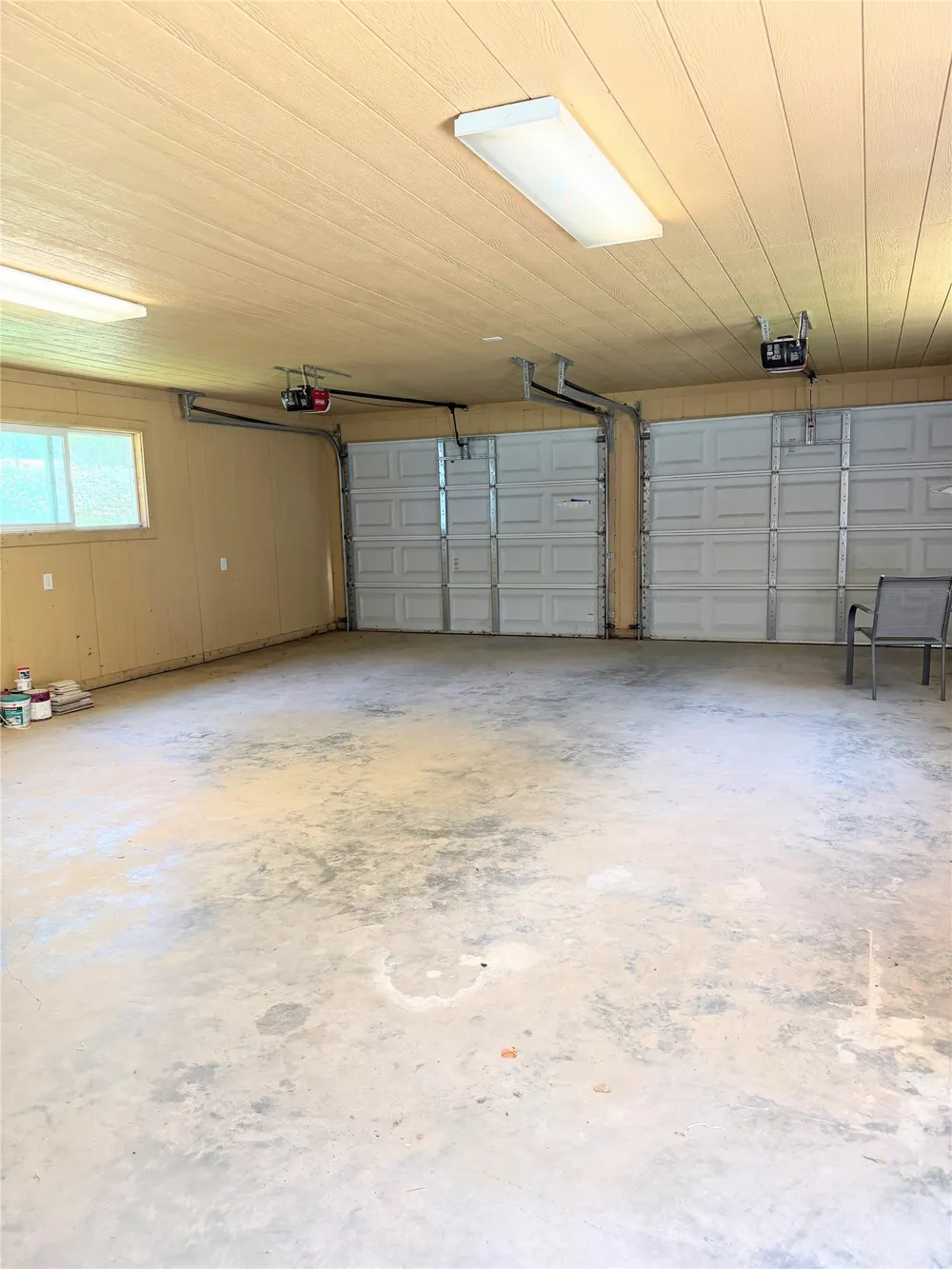 587 Lcr 779 Groesbeck, TX 76642