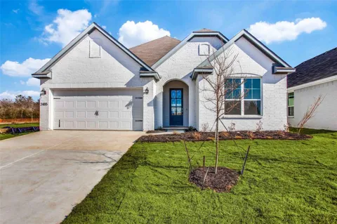 2405 Donella Drive