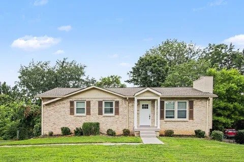 4844 Shshone Dr