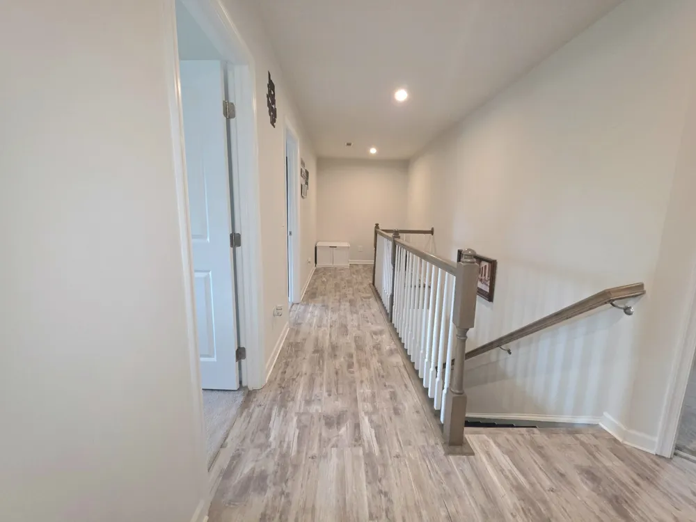 1466 Carderock Springs Dr Gallatin, TN 37066