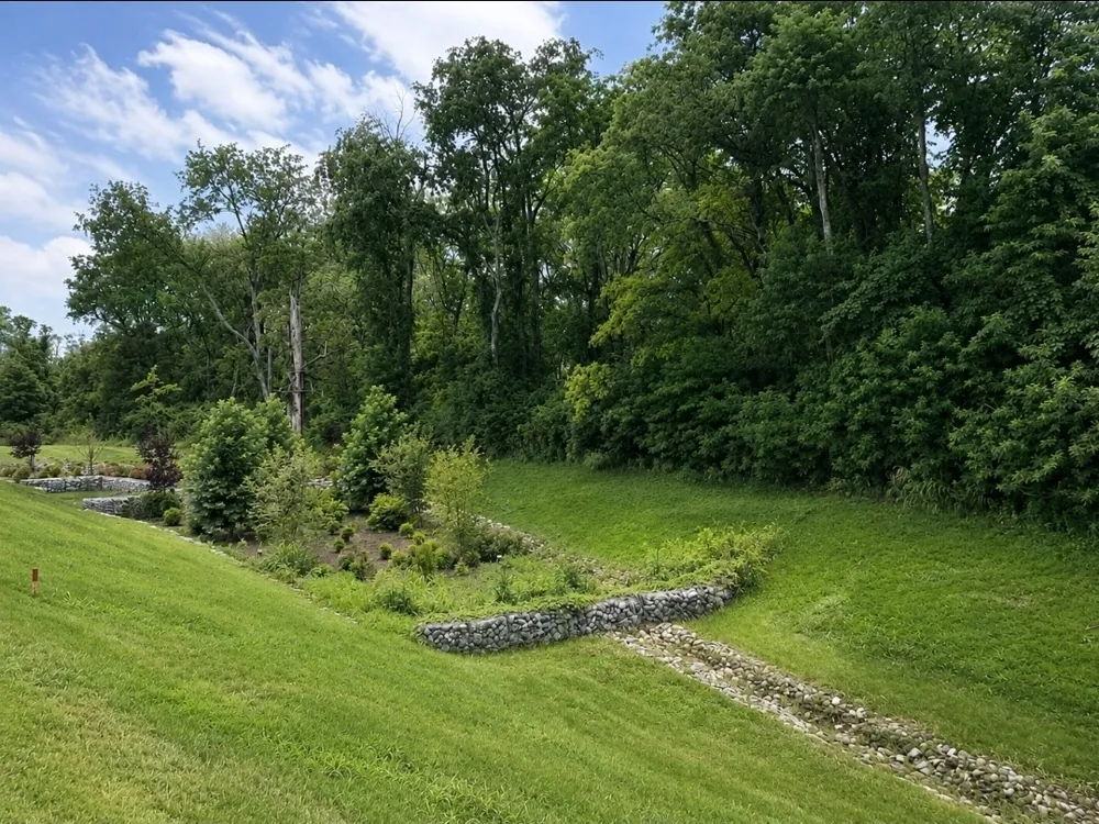 1466 Carderock Springs Dr Gallatin, TN 37066
