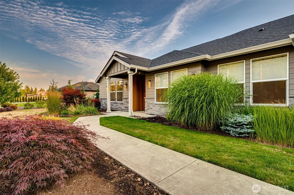 175 Annabelle Street Castle Rock, WA 98611